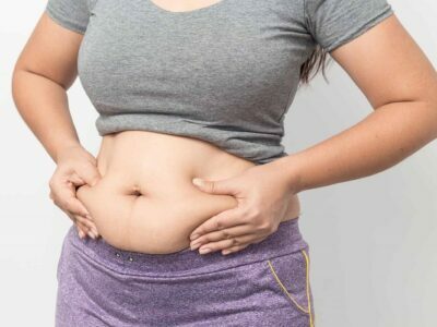 Belly Fat