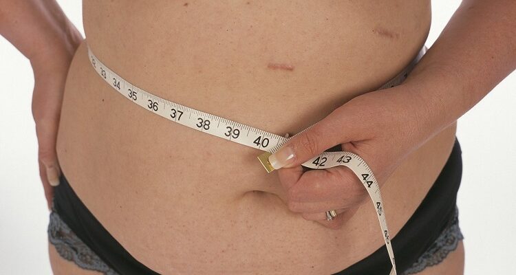 Tummy Tuck Specialists in New Jersey