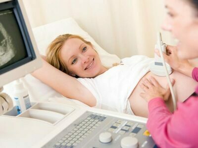 Routine Testing For Pregnancy: First, Second, and Third Trimester Routine Testing For Pregnancy