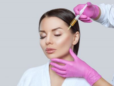 Why you should opt for PRP treatment for wounds PRP treatment
