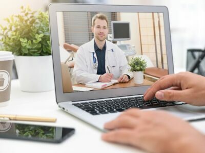 6 Key Reasons for Anyone to Choose Telemedicine Telemedicine