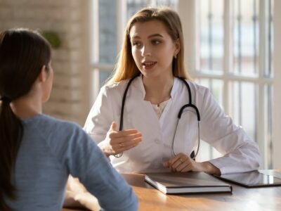 What Services Can a Wellness Specialist Offer? Wellness Specialist
