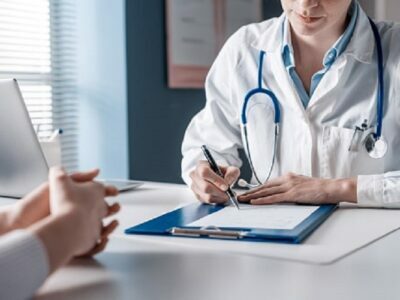 Physical Exams