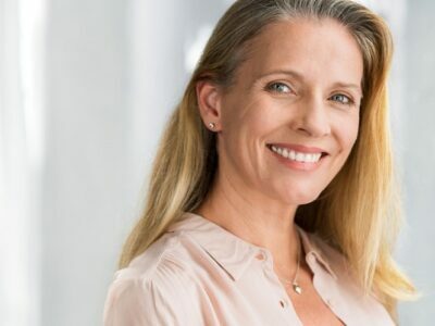 implant dentures