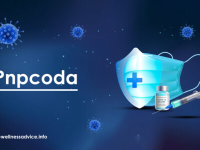 Pnpcoda: A Comprehensive Guide Pnpcoda