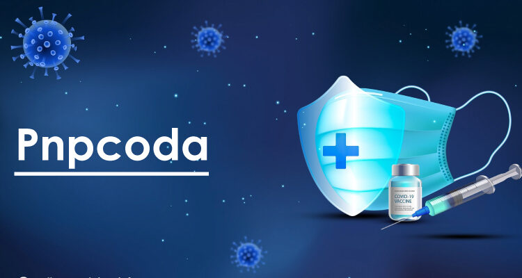 Pnpcoda: A Comprehensive Guide Pnpcoda
