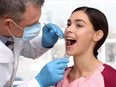 Dental Care