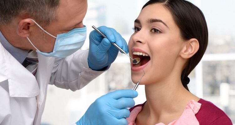 Improving Dental Care: An In-Depth Examination of Optimal Approaches to Hygiene Dental Care