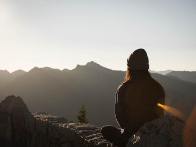 Exploring Holistic Alternatives to Medication for Stress and Anxiety Management Medication for Stress