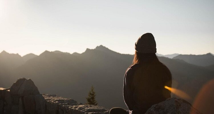 Exploring Holistic Alternatives to Medication for Stress and Anxiety Management Medication for Stress