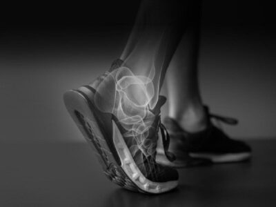 The Ideal Podiatrist Astoria, NY Can Fix You Up Podiatrist Astoria
