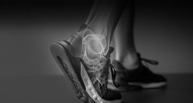 The Ideal Podiatrist Astoria, NY Can Fix You Up Podiatrist Astoria