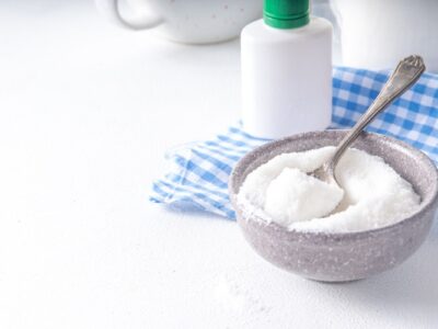 How Organic Allulose Sweetener Can Enhance Your Food Without Harming Your Health Allulose Sweetener