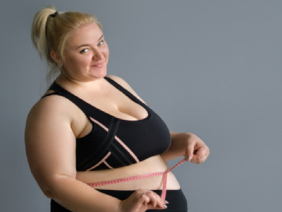Healthier Journey