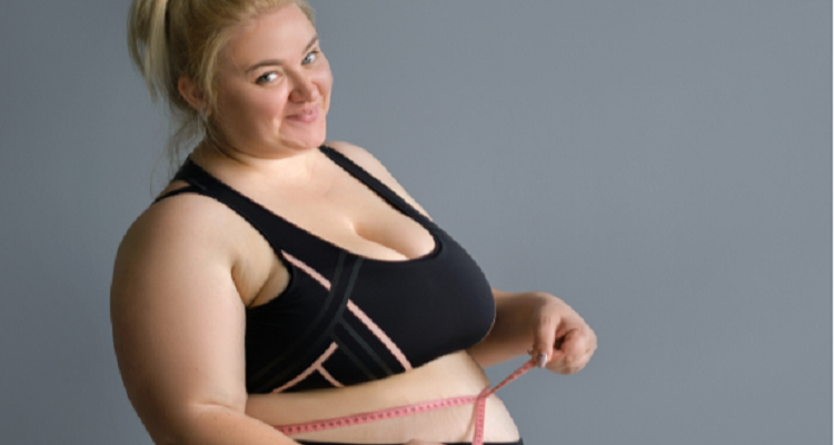 Boarding on a Healthier Journey: A Guide on How to Shed Excess Weight Healthier Journey