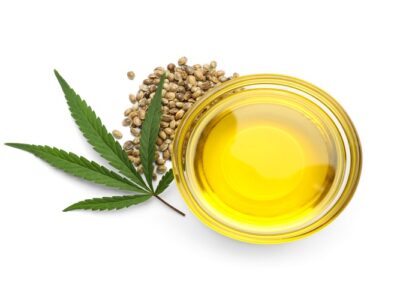 How Organic Hemp Seed Oil Can Boost Your Health and Well-Being Organic hemp seed oil