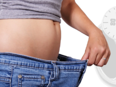 Weight Loss