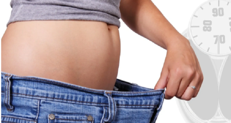 How Much Weight Loss Is Expected With Tripeptide? Weight Loss