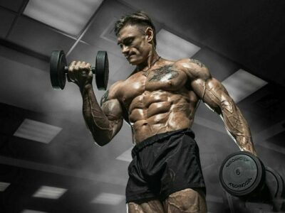 A Comprehensive Guide to Buy Anabolic Steroids UK Safely Anabolic Steroids