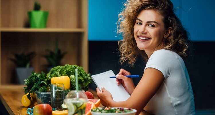 HERE IS WHY YOU SHOULD CONSIDER CUTTING OUT ADDED SUGAR FROM YOUR DIET DIET