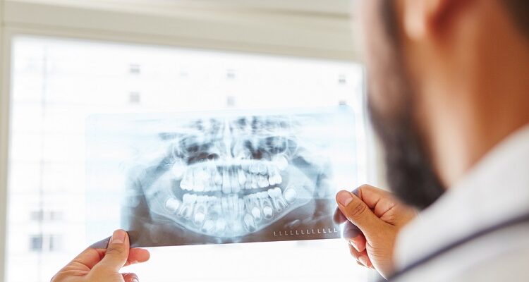 Exploring Excellence: Argyle Associates' Four Amazing Locations in Ottawa maxillofacial surgery,