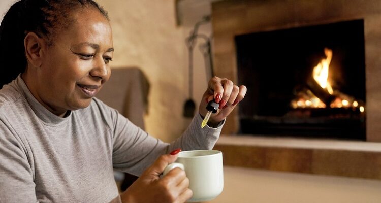 Why Are Growing Numbers of Seniors Turning to Medical Cannabis? Medical Cannabis