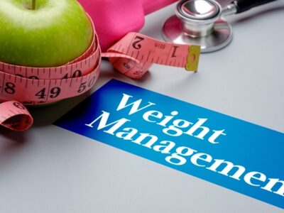Weight Management