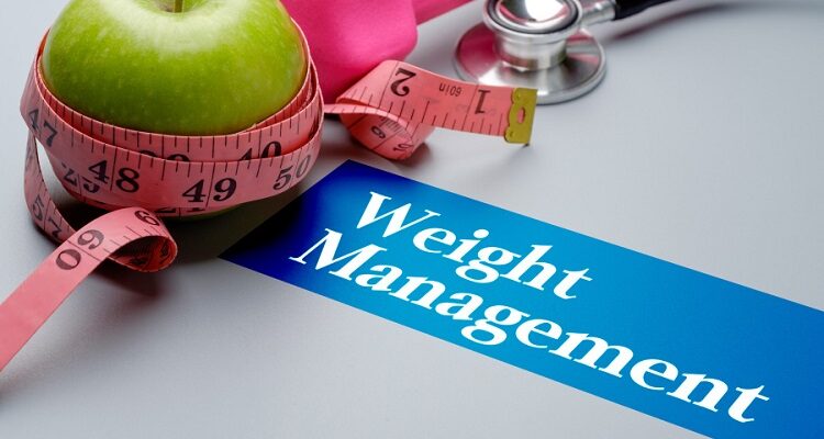 Comparative Analysis of Tirzepatide and Semaglutide in Weight Management Weight Management
