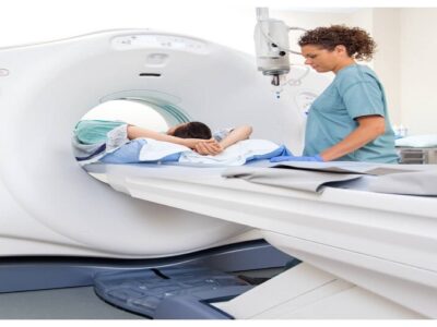 Radiologist Glendale, NY Provides Accurate Diagnosis Diagnosis