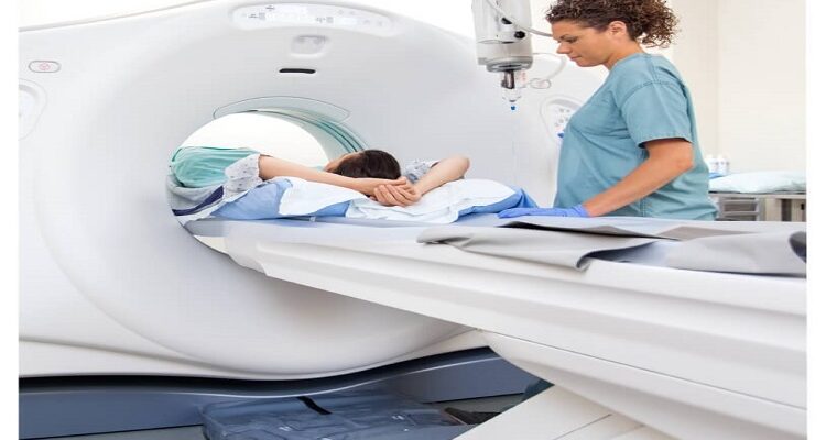 Radiologist Glendale, NY Provides Accurate Diagnosis Diagnosis