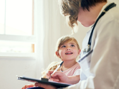 The Role of Pediatric Urgent Care in Managing Illnesses Pediatric Urgent Care