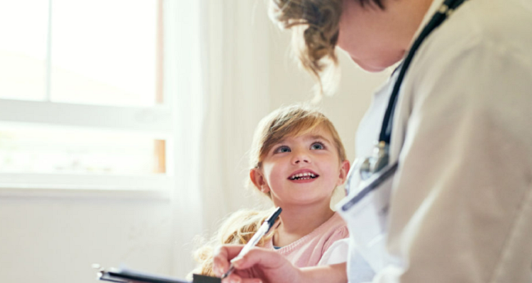 The Role of Pediatric Urgent Care in Managing Illnesses Pediatric Urgent Care