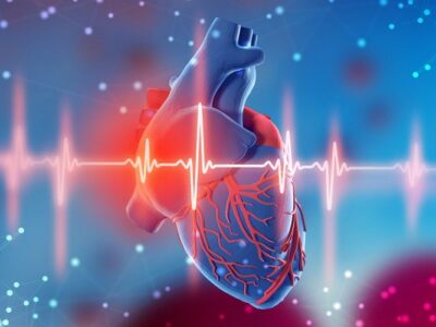 Cardiovascular Treatments