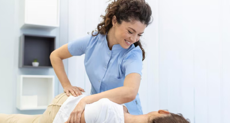 Recovering from an Auto Accident: Why You Should See a Chiropractor First Auto Accident