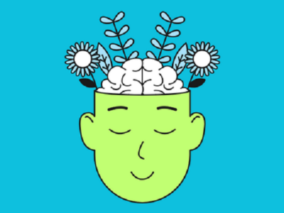 Mental Health