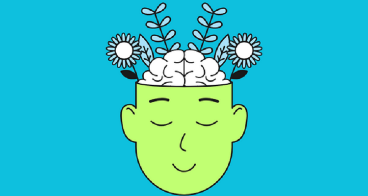 Benefits Of Mental Health Counseling: A Path To Healing And Growth Mental Health