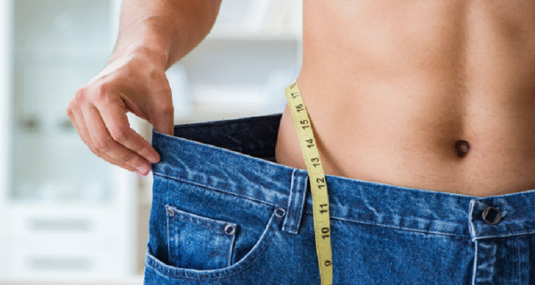 Best Testosterone Replacement Therapy Clinics in Tampa Testosterone
